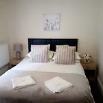 Ascot Guest House