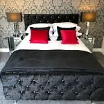 The Place Blackpool