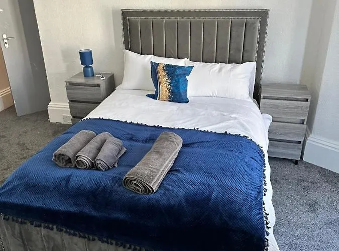 New Valron Hotel