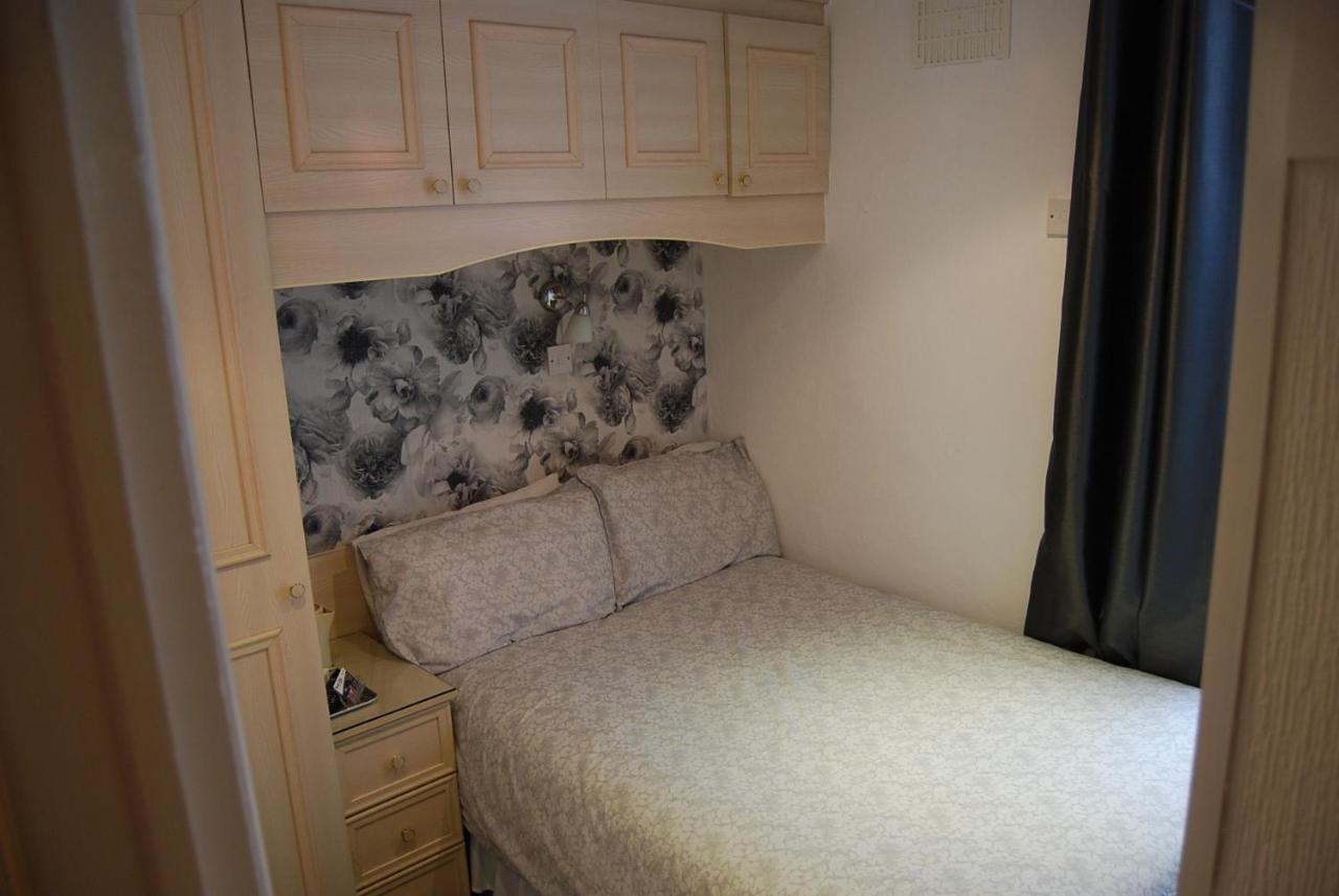 Bed & Breakfast Birch