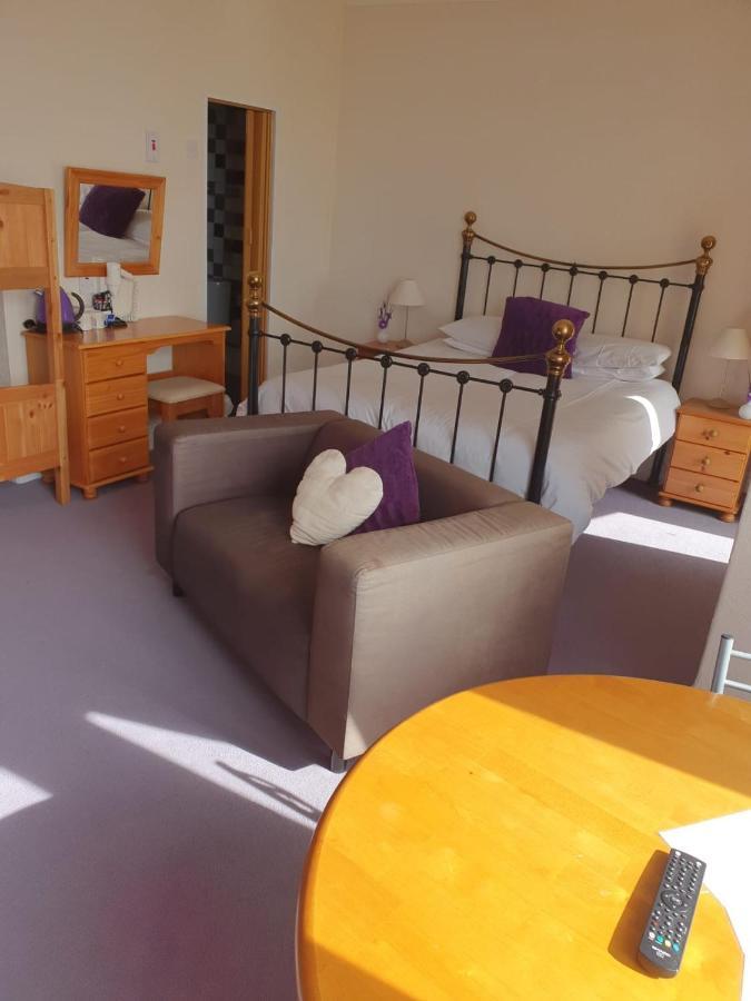 The Sands 3* Blackpool