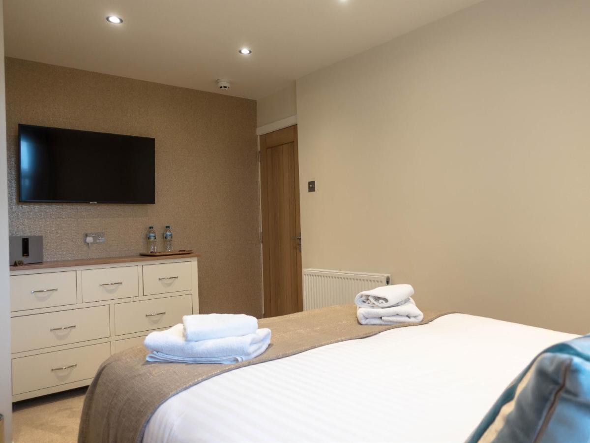 Hotel The Kings Cross 2*