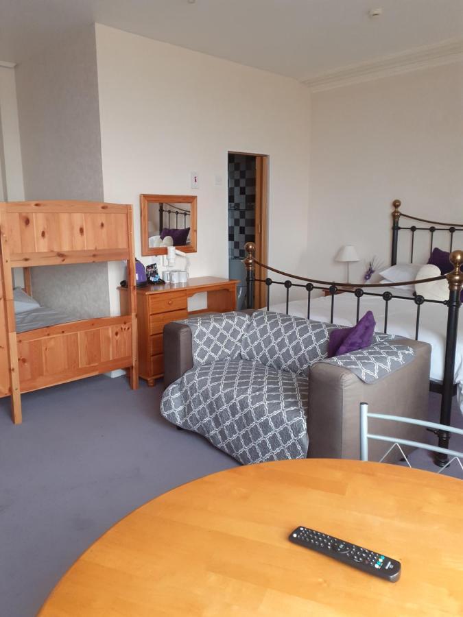 The Sands 3*
