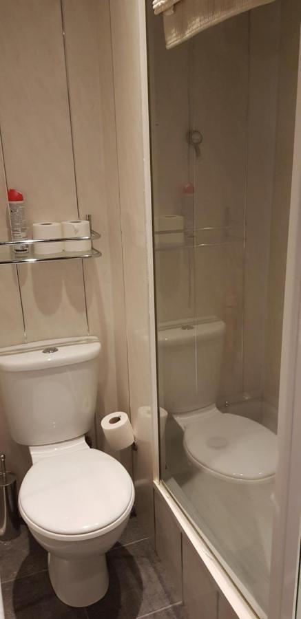 Roselea Hotel 3*