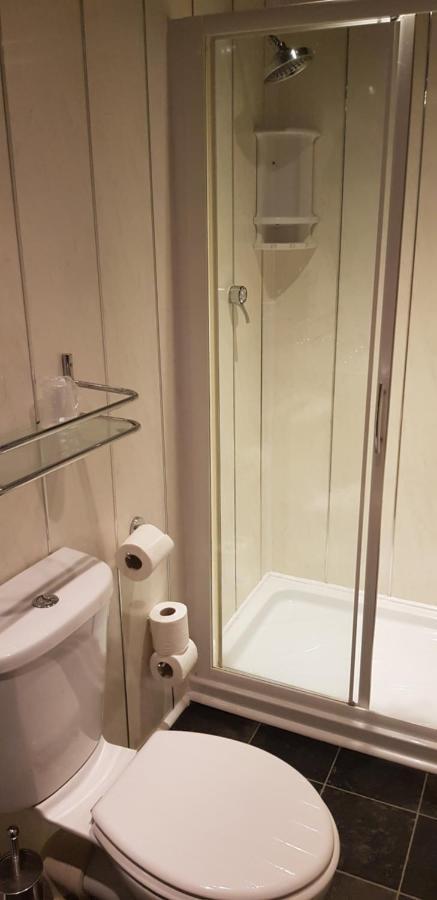 Hotel Roselea 3*