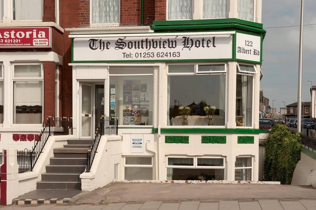 Southview 3*