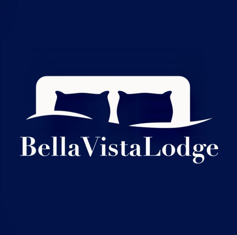 Bella Vista Lodge Blackpool