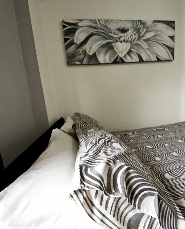 Rossall House , For Families & Couples