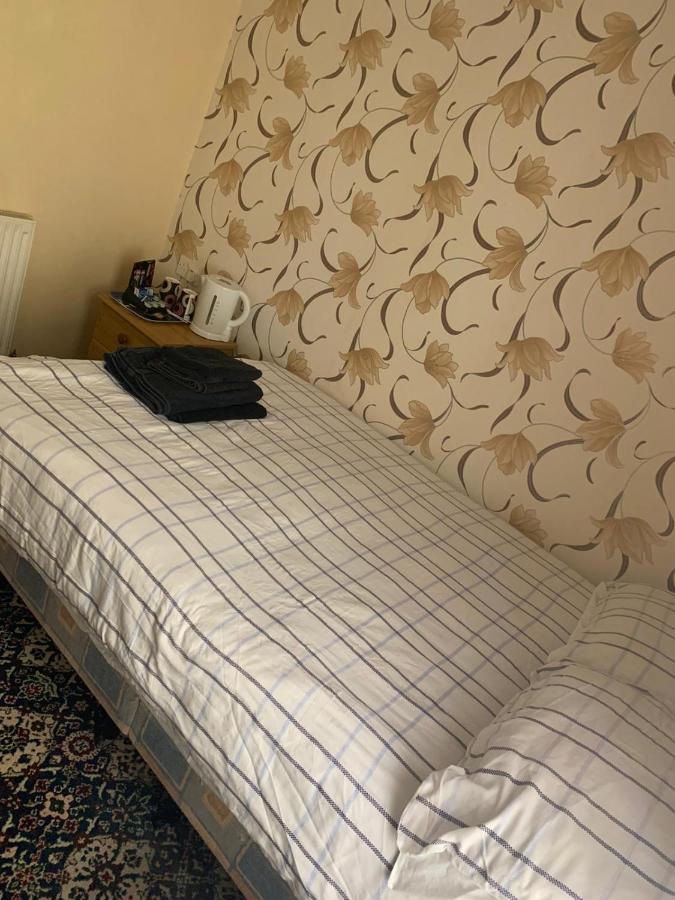 Hotel The Boyce