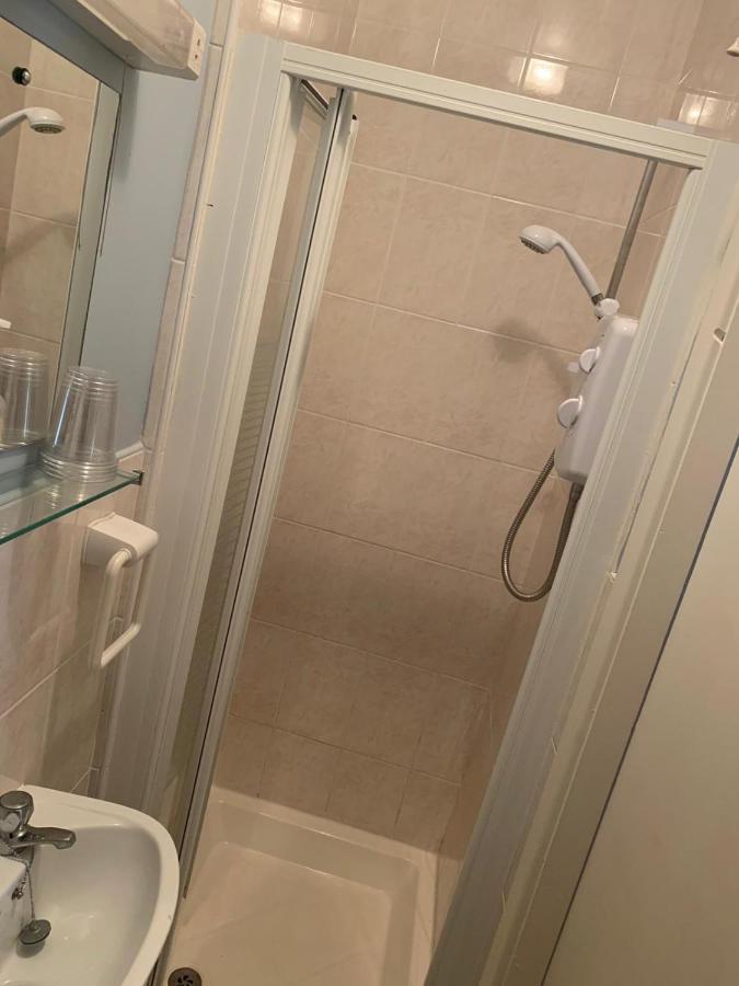 The Boyce Hotel 2*