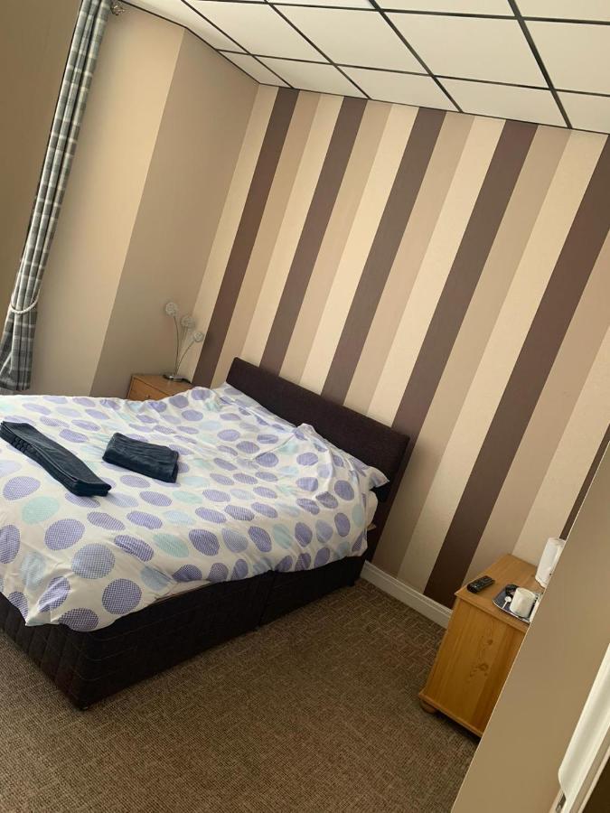 The Boyce Hotel 2*