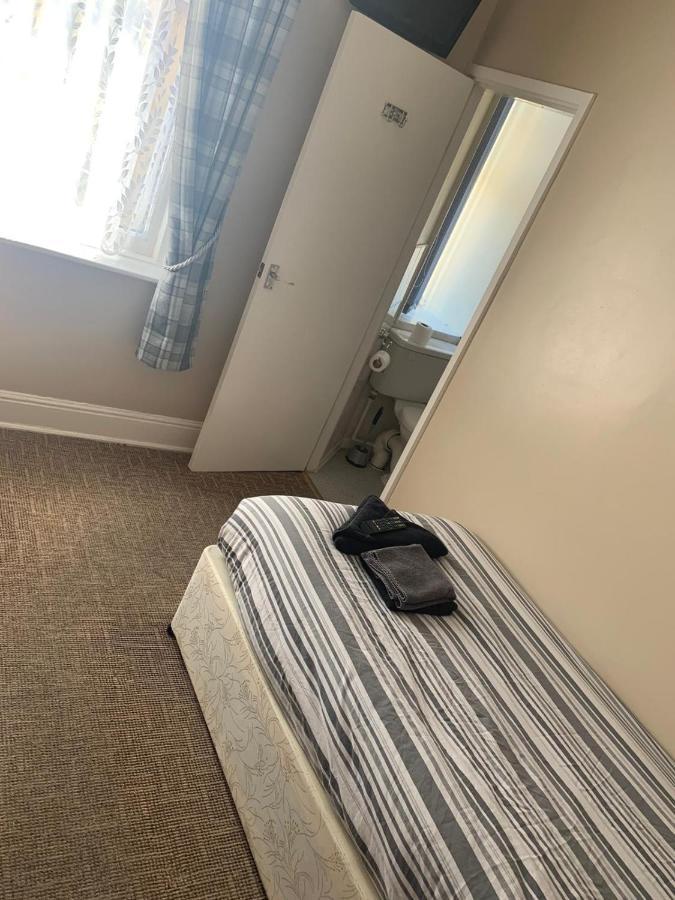 Hotel The Boyce