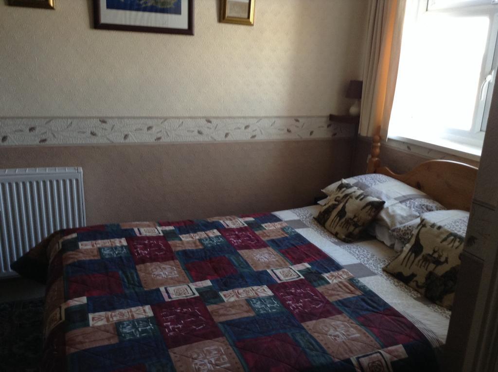 Hornby Villa- 4star B&b-couples & Families Only 4*
