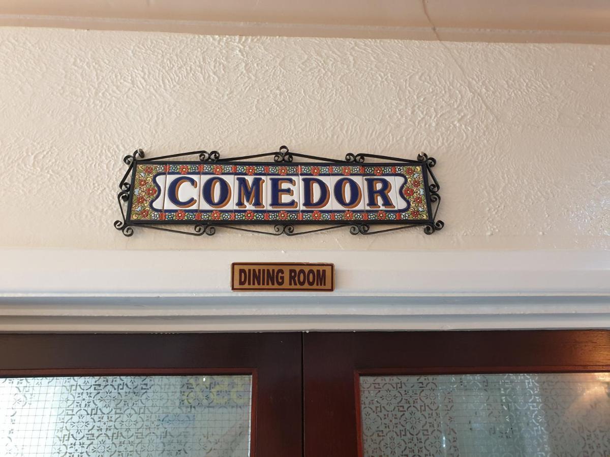 Corona Blackpool 4* Blackpool