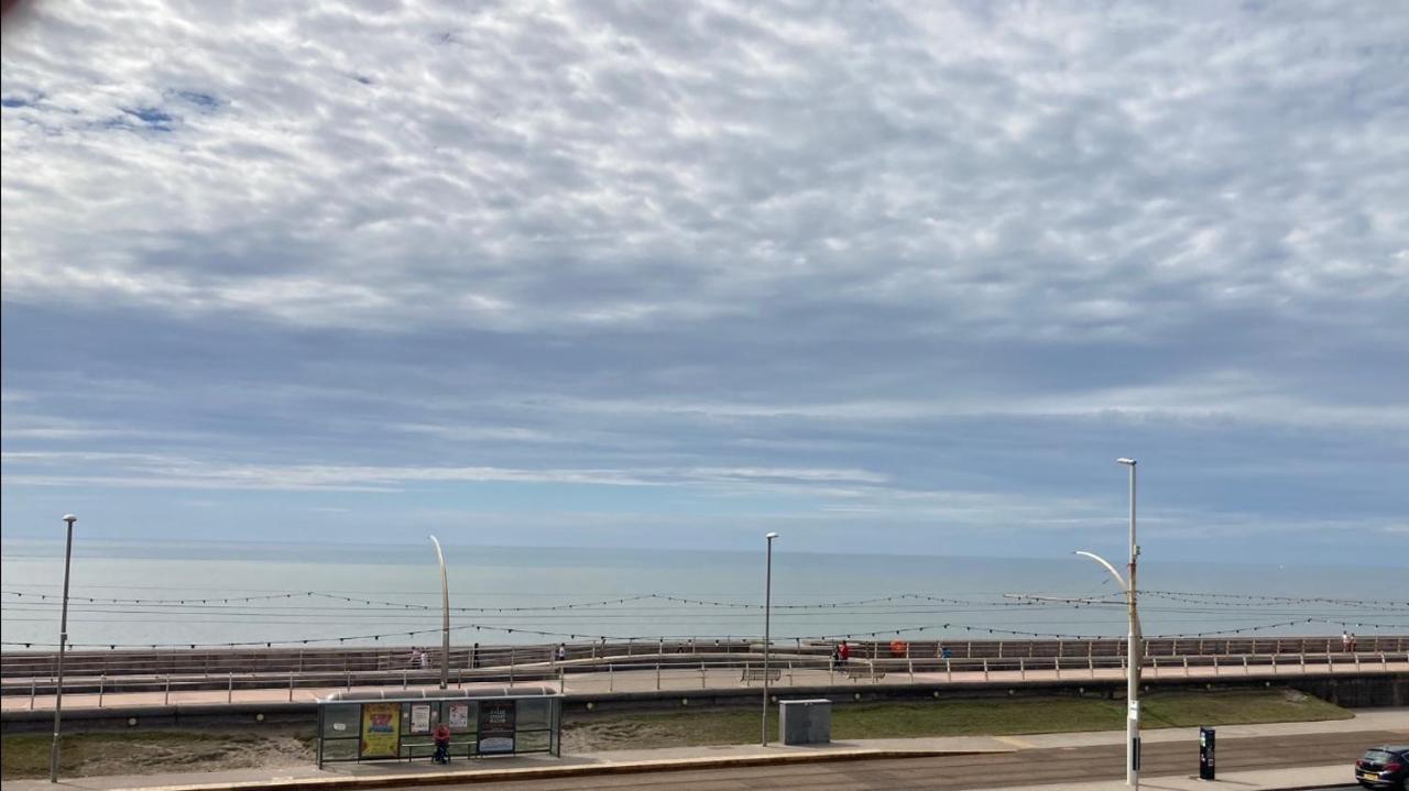 Coastal Plaza