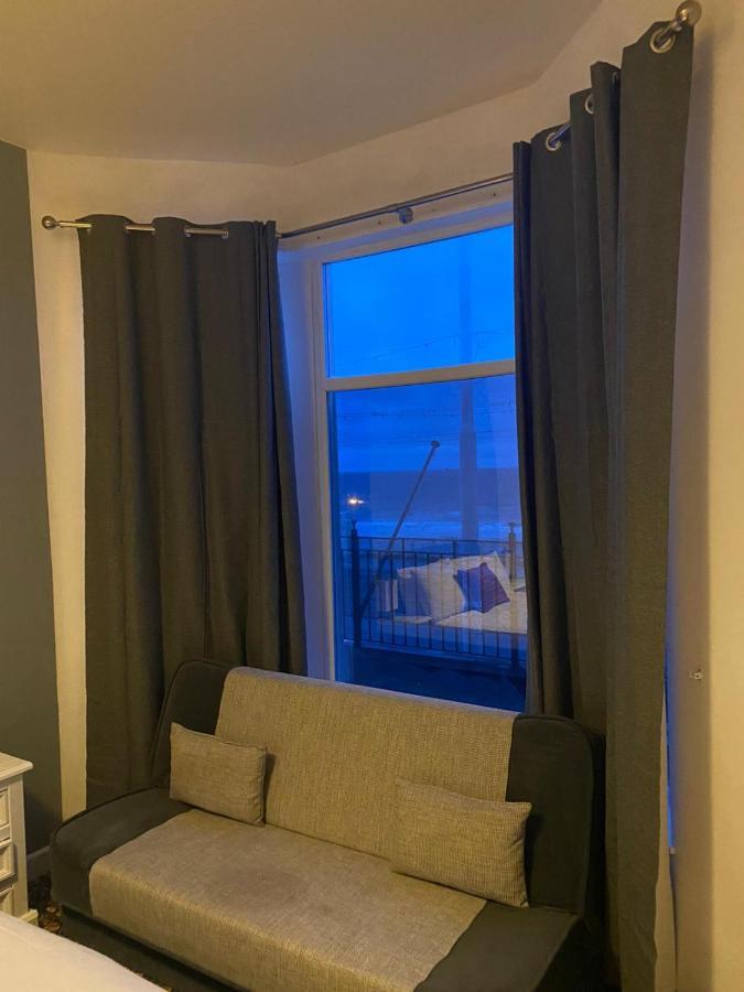 North Ocean Hotel 3*