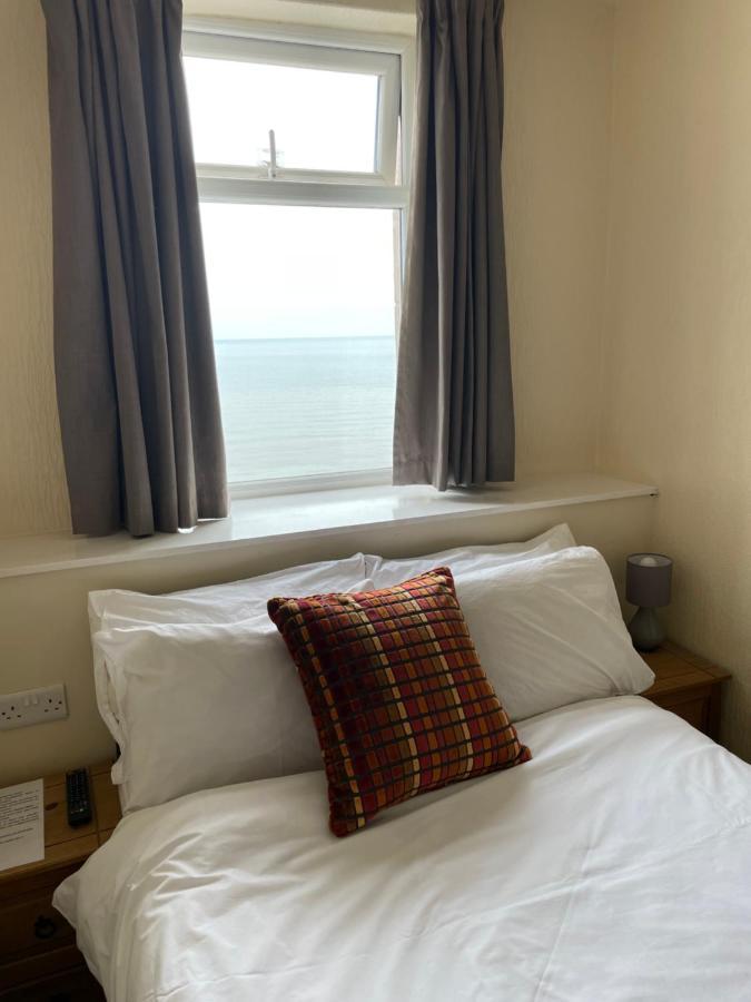 North Ocean Hotel 3*