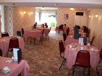 Hotel Southview 3*