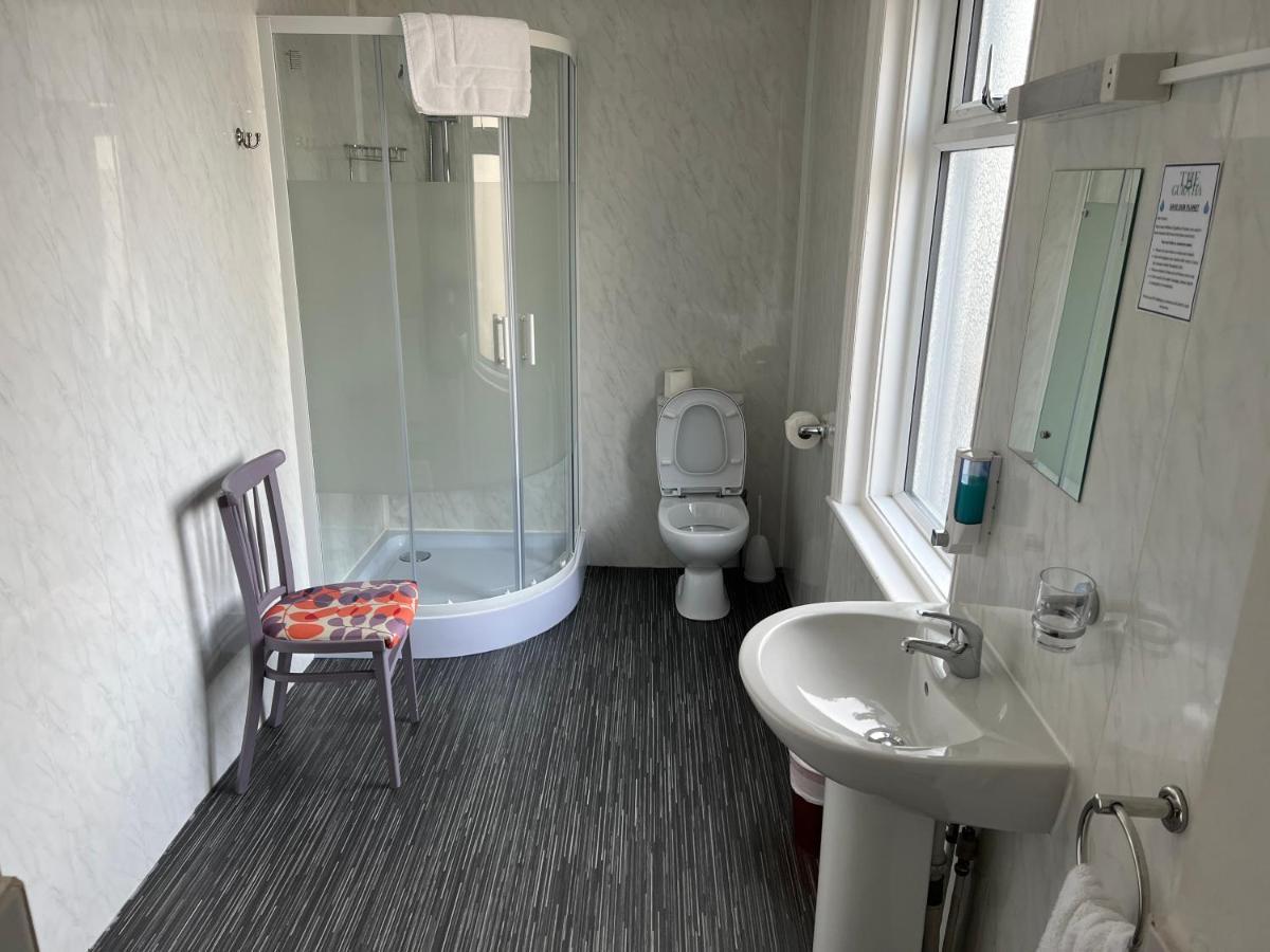 The Gurkha Hotel 3*