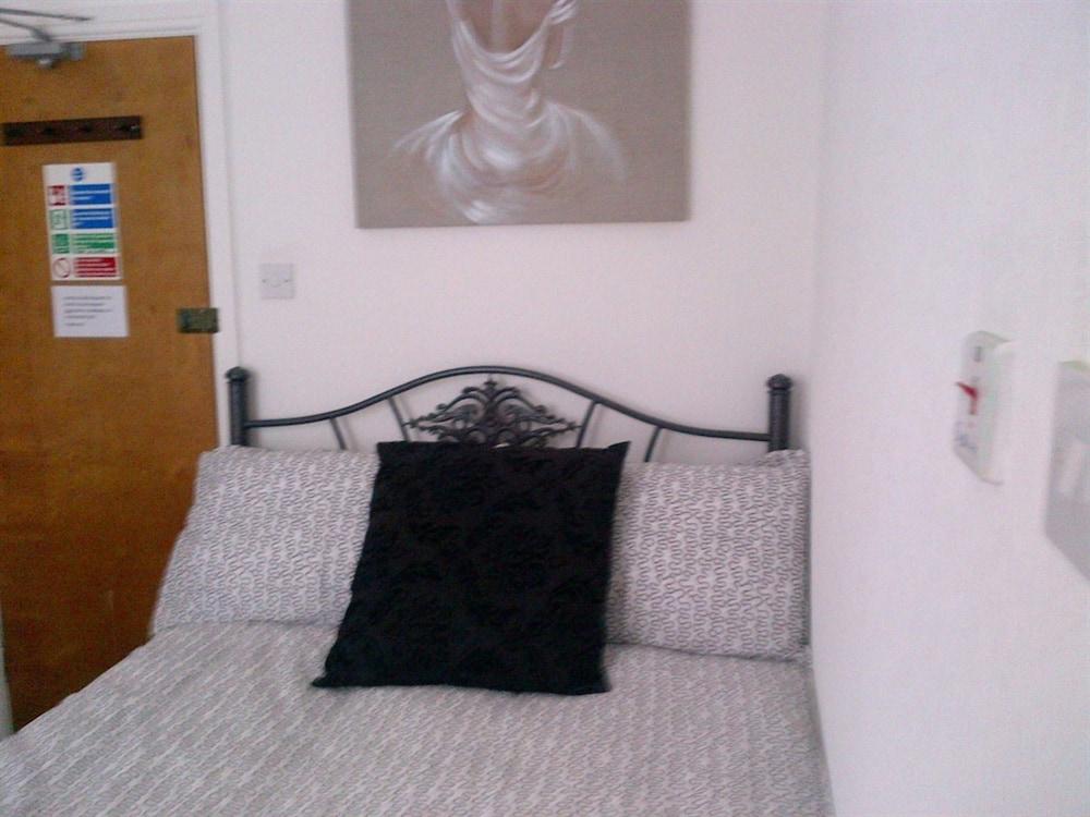 Willin House Guest house