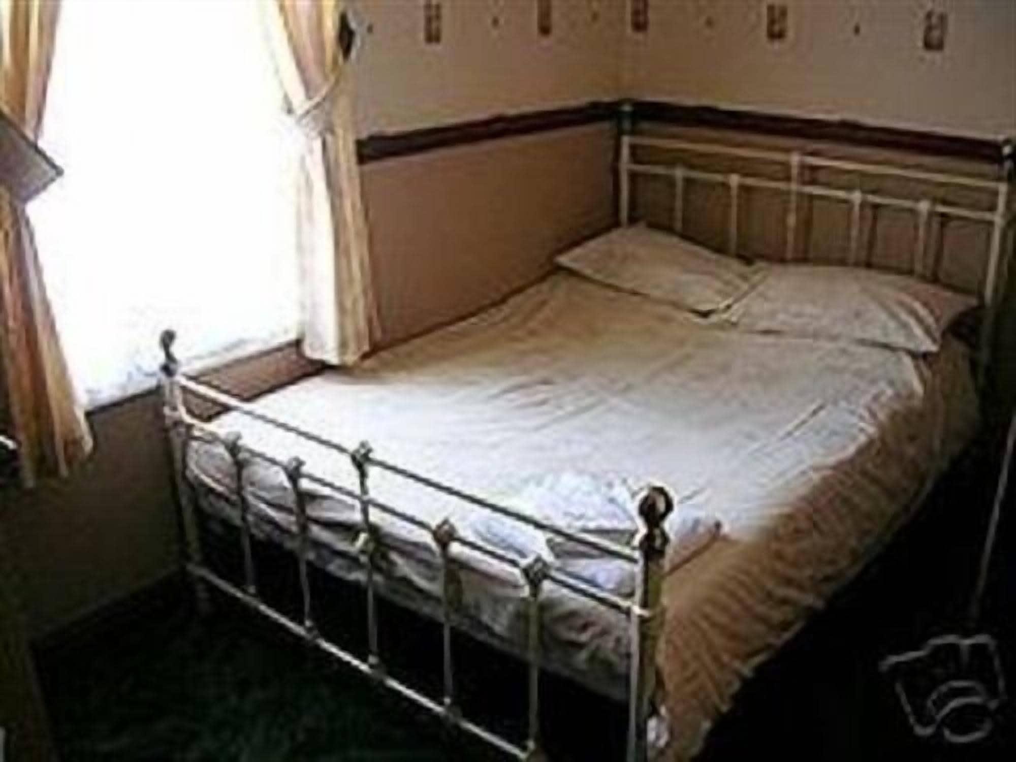 Hotel Roselea - St Chads 2*