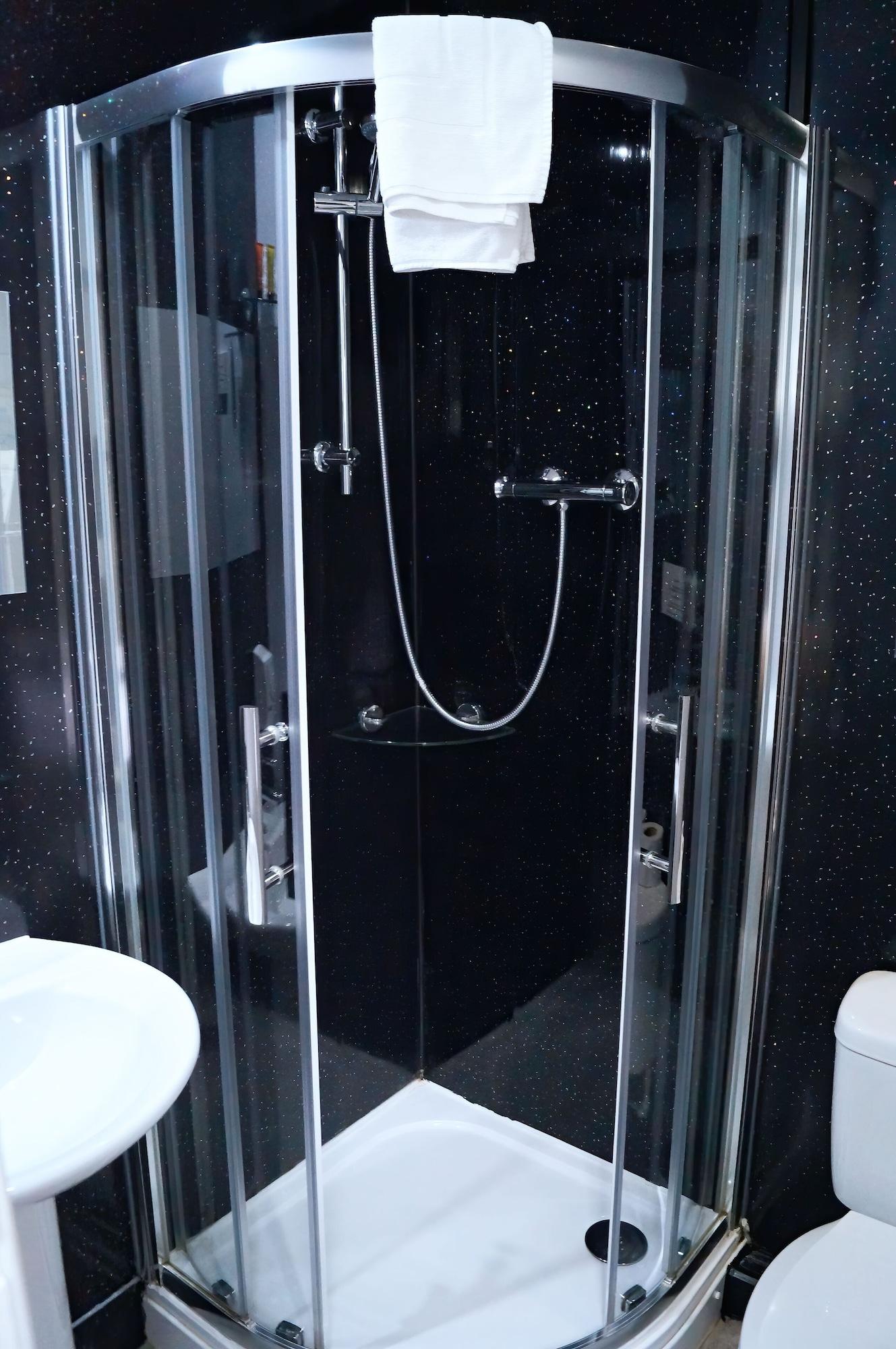 Bed & Breakfast The Bromley 4*