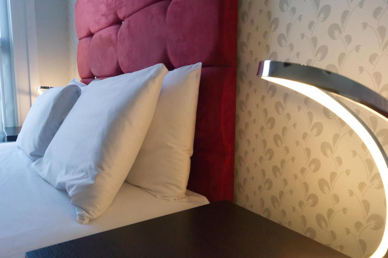 Bed & Breakfast The Bromley