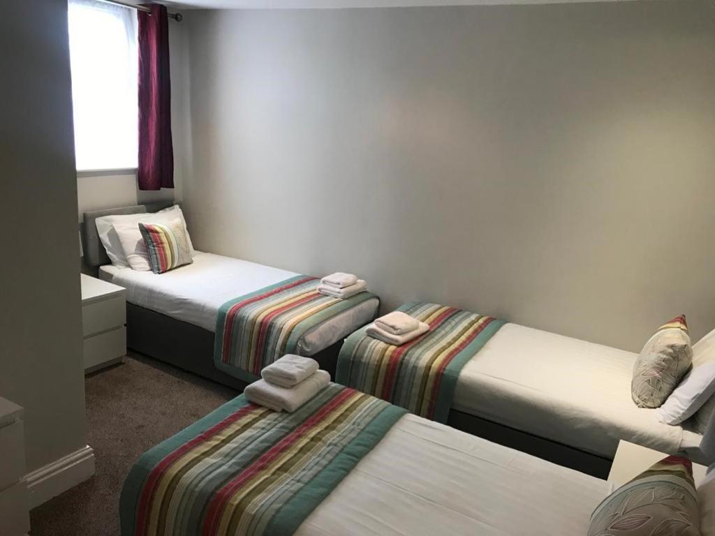 The Georgian Hollies 3*