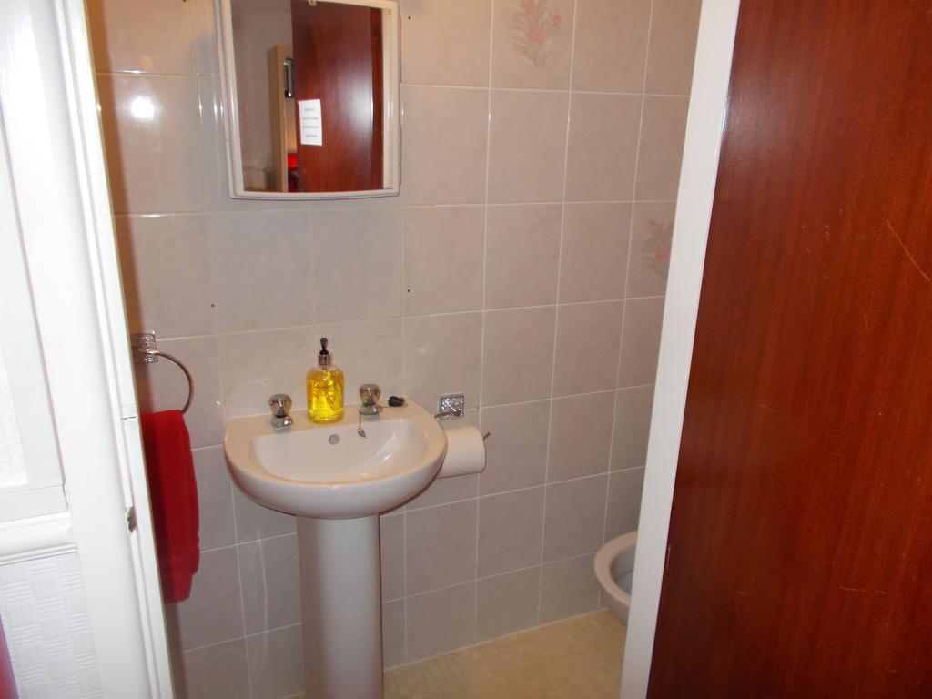 Delamere 3*