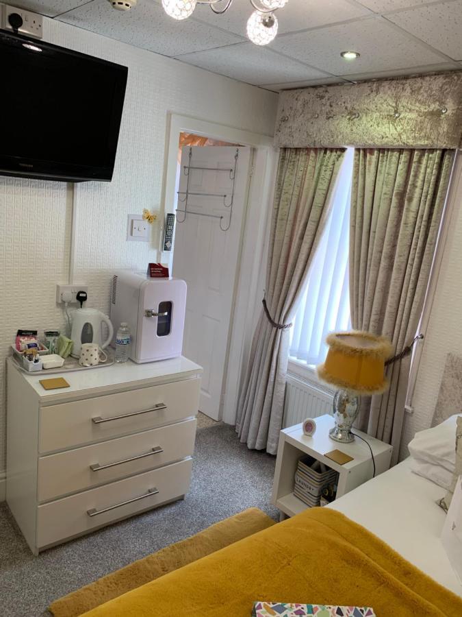 Sorrento House 4*