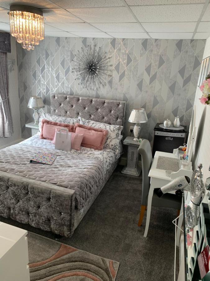 Sorrento House Guest house 4*