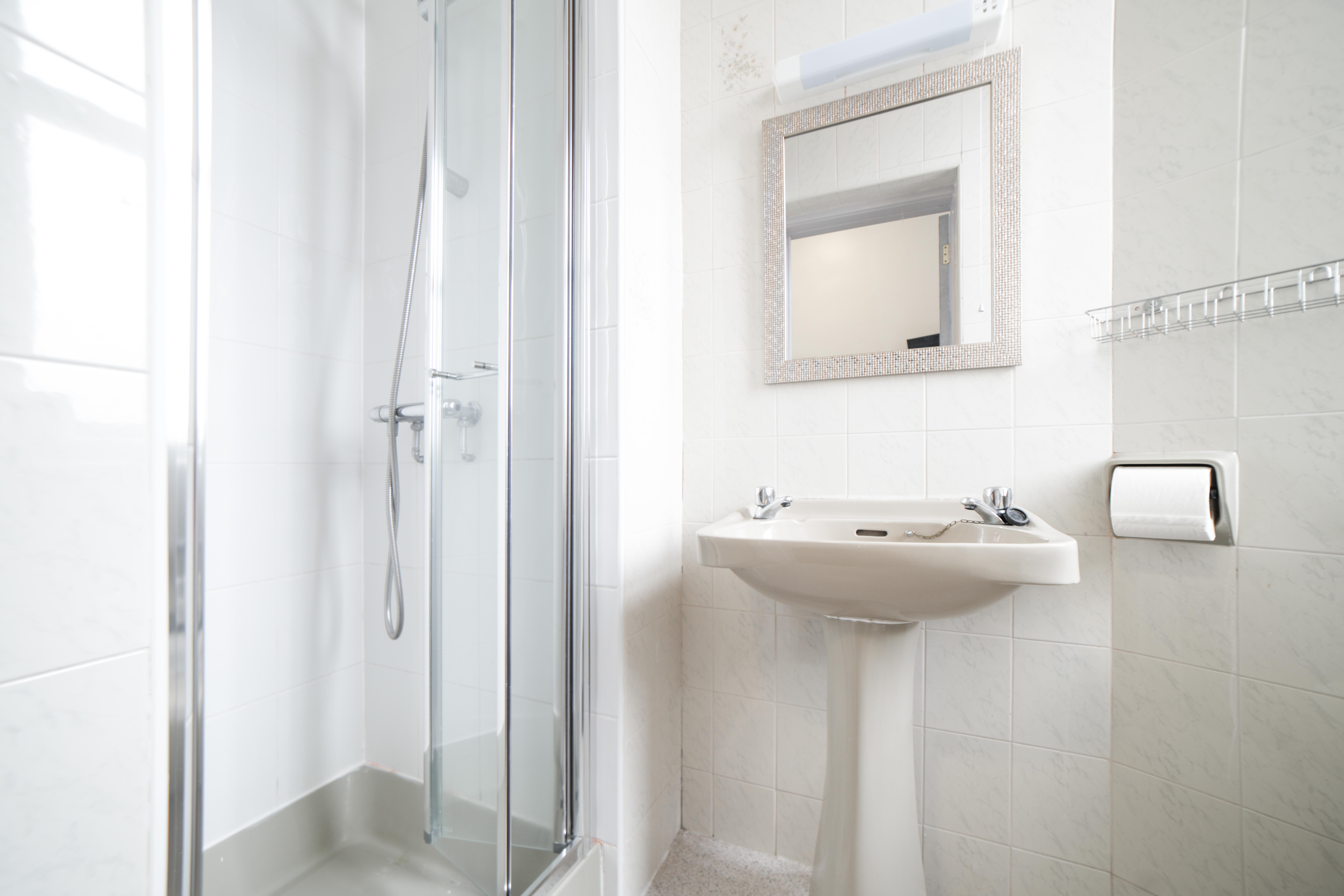 Inn Comfort Gresham 3*
