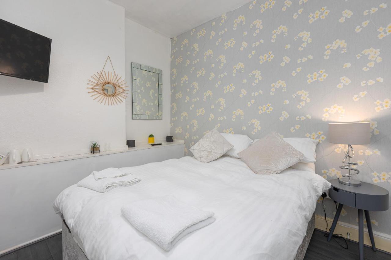 Hotel The