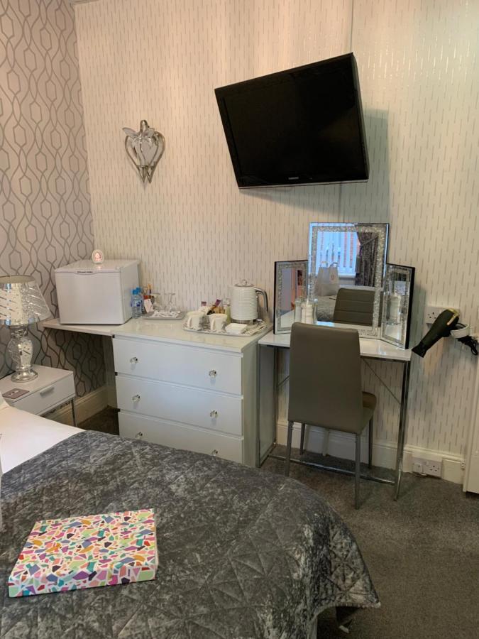 Sorrento House 4*