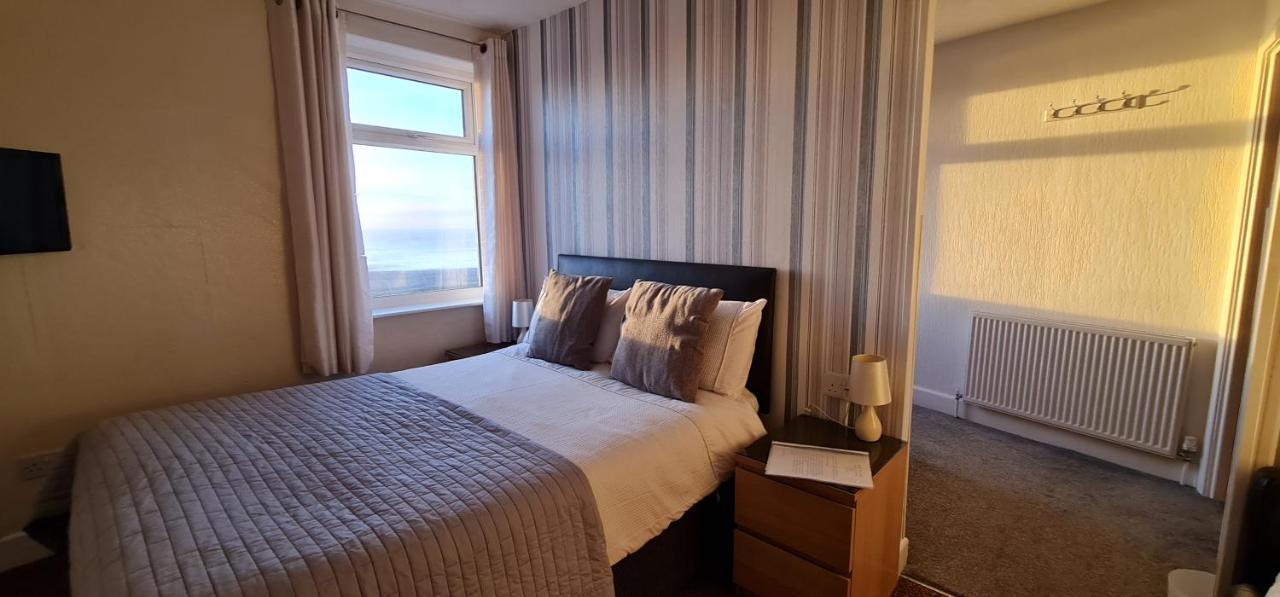 Ocean Bay 3* Blackpool