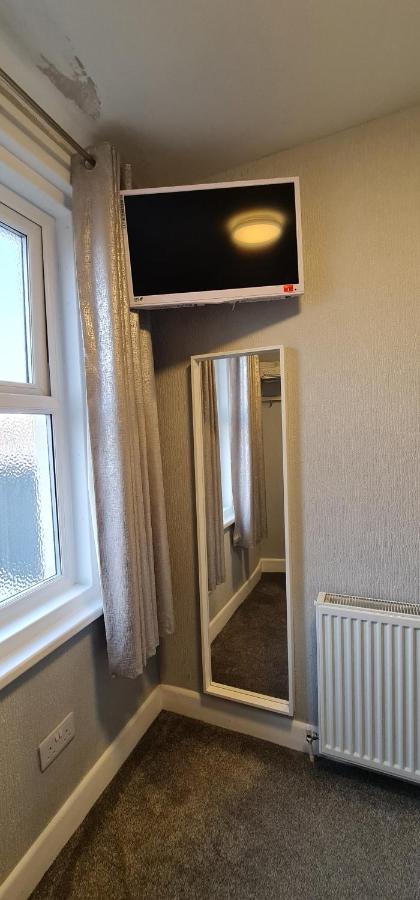 Ocean Bay Guest house 3*