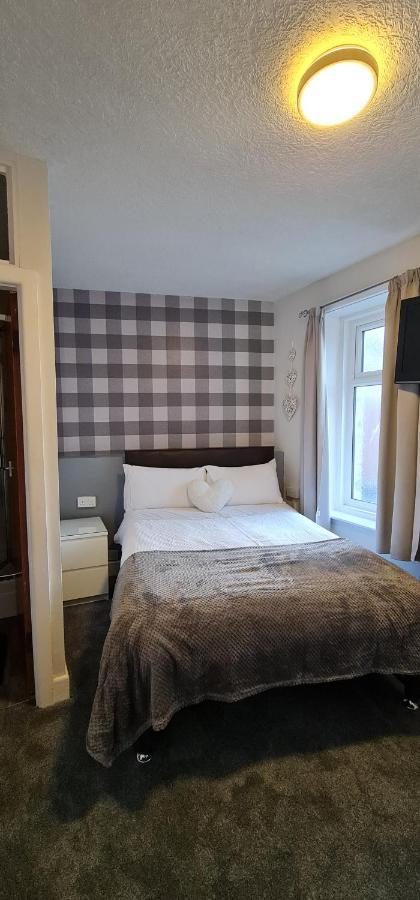 Ocean Bay Guest house