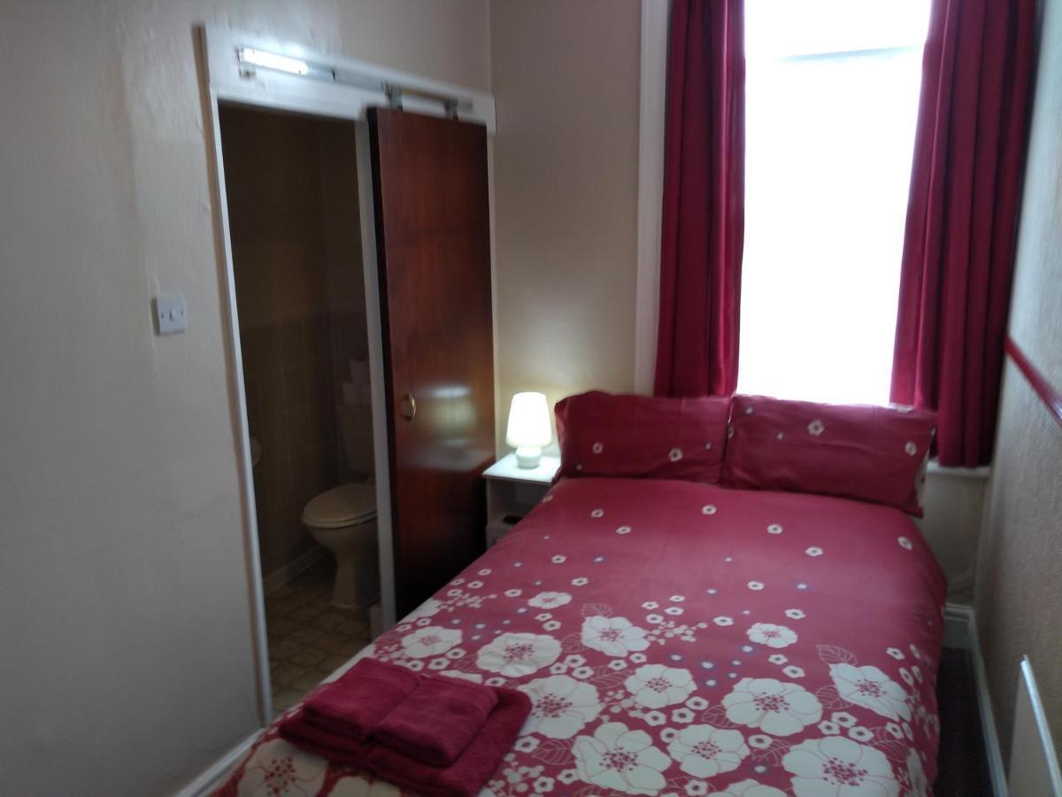 Southview Blackpool