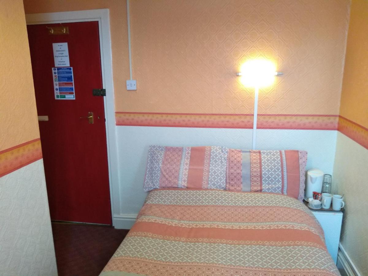 Southview Blackpool