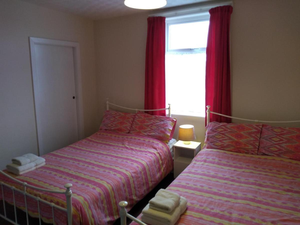 Southview 3*