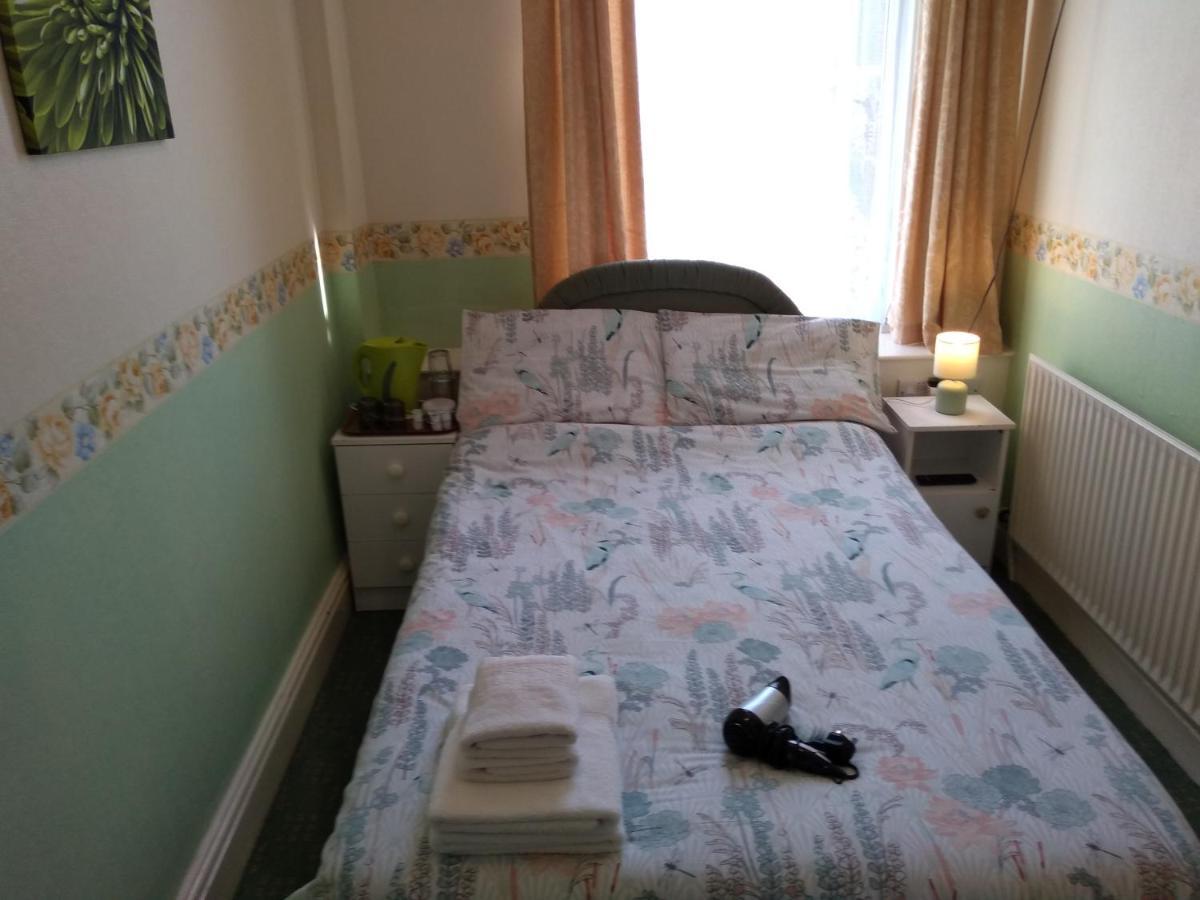 Southview Hotel 3*