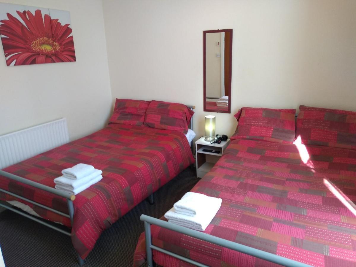 Southview Hotel