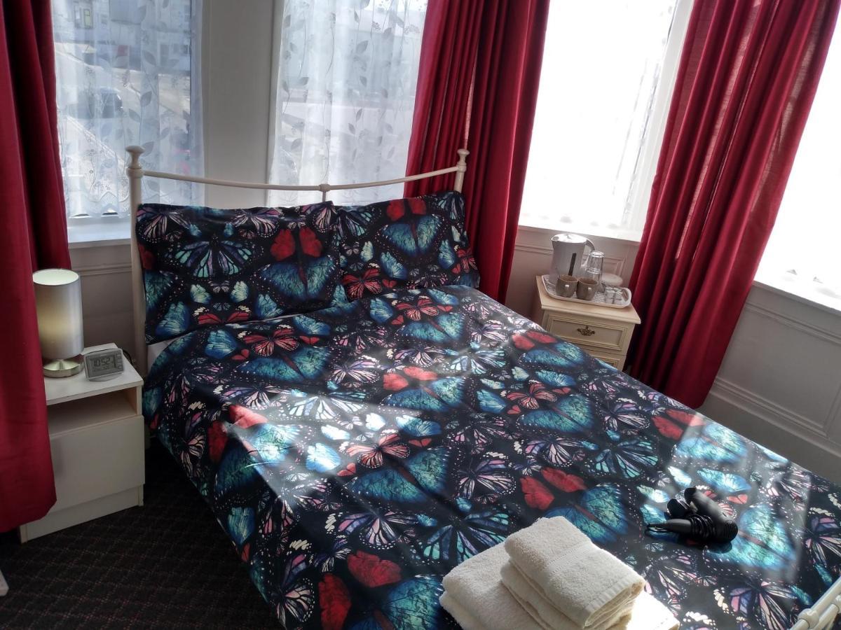 Hotel Southview