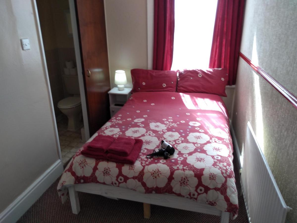 Hotel Southview 3*