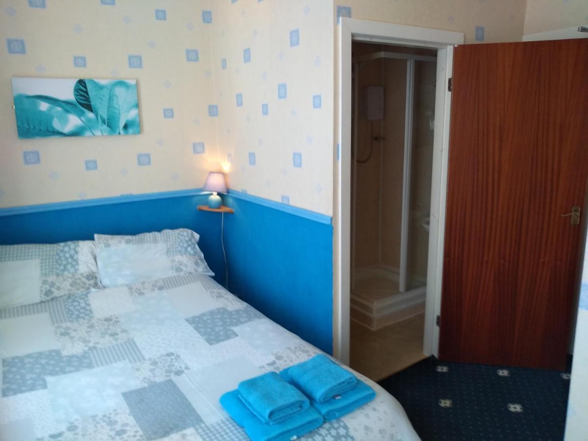 Hotel Southview 3*