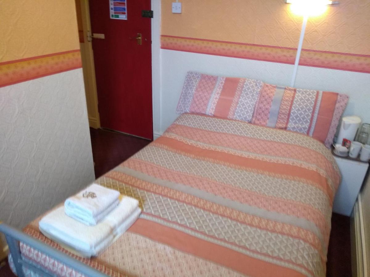 Southview 3*