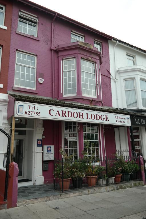 Cardoh