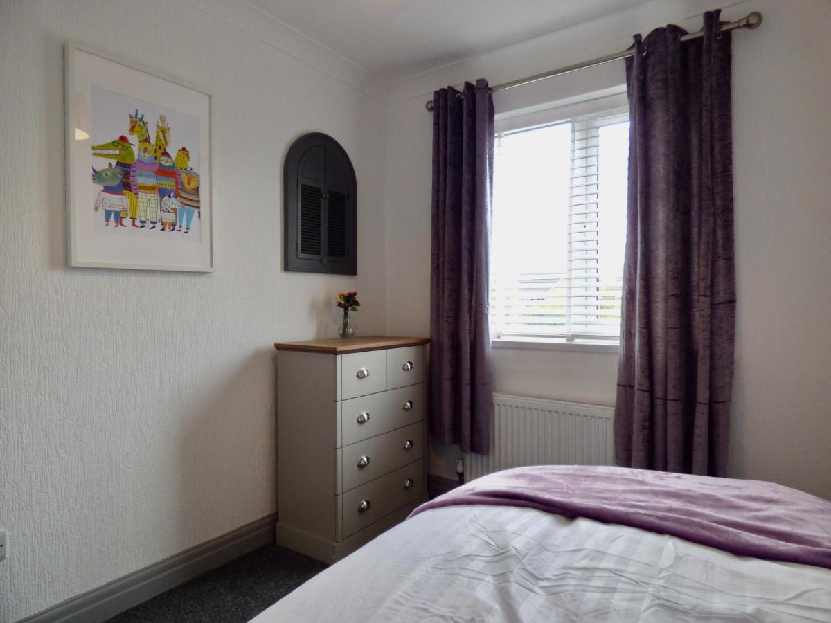 Millies Holiday home *