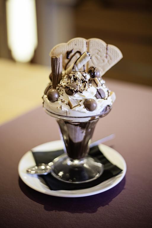 Carousel Hotel 3*