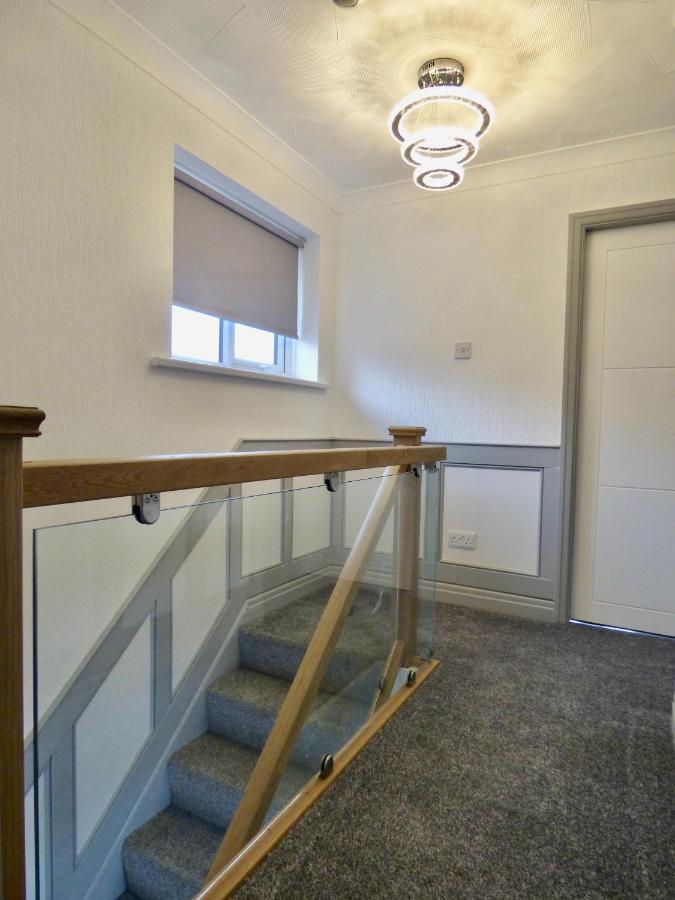 Millies Holiday home